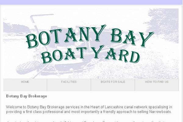 Boat Lifting Crane Hire at Botany Bay Boatyard.